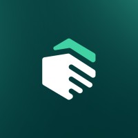 JobDeal logo - Similar company to Click