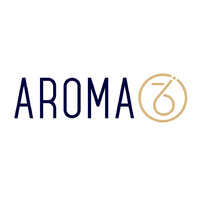 Aroma360 logo - Similar company to Hotel Collection