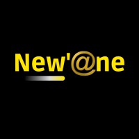 New'One Company logo - Similar company to Atelys Solution