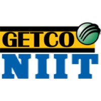 GETCO NIIT logo - Similar company to Acnoo