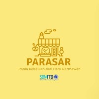 Parasar logo - Similar company to Plastikin