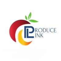 ProduceLink, LLC logo - Similar company to Pacific Ingredient Exchange