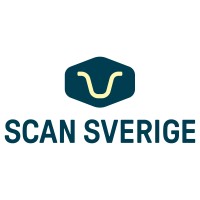 Scan Sverige AB logo - Similar company to Pyramidea Srl