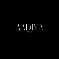 AADIYA Paris logo - Similar company to Lille-Auto