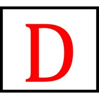 Daley Metals Ltd logo - Similar company to Dicon Display Inc.