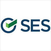 Sustainable Engineering Solutions, LLC logo - Similar company to Sustainable Engineering