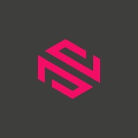 NS Secretarias Virtuales logo - Similar company to Exactor Bpo