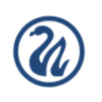 Swan LNG logo - Similar company to Prima Lng