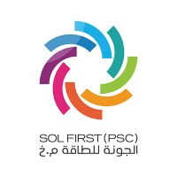 Sol First  Psc