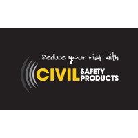 Civil Safety Products Pty. Ltd. - Safety Solutions - Road Plates, Trench Covers, Kerb Ramps & More.. logo - Similar company to Event Electrics Pty Ltd