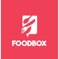 FoodBox logo - Similar company to Delivast