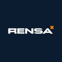 RENSA REFRIGERACION logo - Similar company to Wasstech Group, S.A. De C.V.