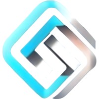 TSG Succession logo - Similar company to Tsg