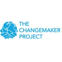 The Changemaker Project logo - Similar company to Walter Labs, Inc.