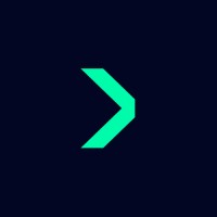 tekmates logo - Similar company to Ies: Noxchiin Mott