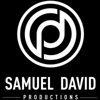 Samuel David Productions