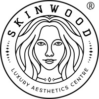 Skinwood Luxury Aesthetics Centre logo - Similar company to London Dry Clean