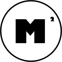 M-Squared Management logo - Similar company to Philippians 2:3 Consulting, Llc