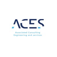 Associated Consulting Engineering & Services Company logo - Similar company to Dubai Safe Academy