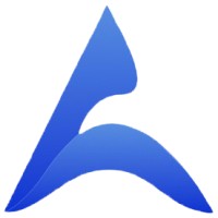AspectSites logo - Similar company to Cogniron Technology Solutions