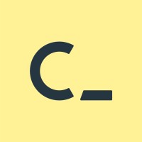 Codility logo - Similar company to Ookulli