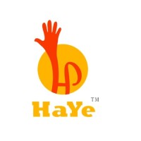 Haye logo - Similar company to Haye Solutions