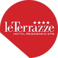 Hotel Residence Le Terrazze