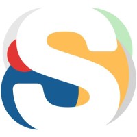 SOLGroupe logo - Similar company to Cogency Sa