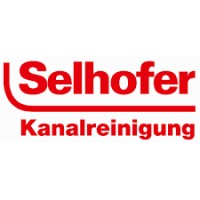 Selhofer AG logo - Similar company to Netzwerk Basel