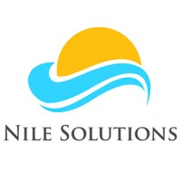 Nile Solutions, LLC logo - Similar company to Nile Solutions