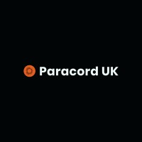 Paracording UK logo - Similar company to Meitrade B.V.