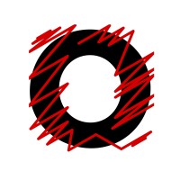 Amedeo Esteriore - Creative Studio logo - Similar company to Just Brainstorm