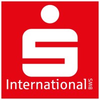 S-International BWS GmbH & Co. KG logo - Similar company to S-International Südwest Gmbh & Co. Kg