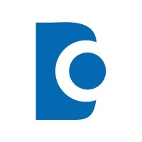 Doctors' Circle logo - Similar company to Coderarchives