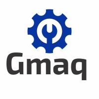 Gmaq Marília - Máquinas, Peças e Serviços logo - Similar company to Gmaq | Bouw + Installatietechniek