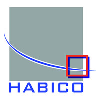 HABICO Ltd. logo - Similar company to Habico