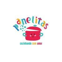Panelitas