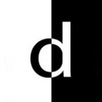 Cloudesign Inc.