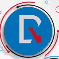 DECOUPE-I-TECH logo - Similar company to Avelar - Architecture D'Intérieur