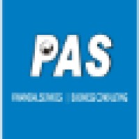 Puneet Advisory Services