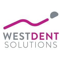 Westdent Solutions logo - Similar company to Dental Depot
