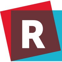 Resatec logo - Similar company to Cross Point