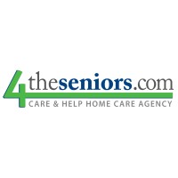 Care and Help Home Care logo - Similar company to Admix