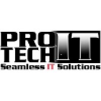Protech It (Pty) Ltd