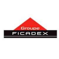 FICADEX CAEN logo - Similar company to Ficadex Consulting