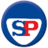 Salerno S.R.L. - Packaging E Litografia Su Metalli
