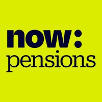 now:pensions logo - Similar company to Pensionbee Uk