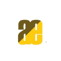 Aacess Equipments Official logo - Similar company to Berkè Solutions Sàrl