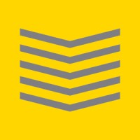 IMECO srl logo - Similar company to Truzzi S.P.A.