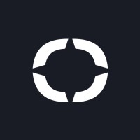 Osher Investimentos logo - Similar company to Orram Investimentos